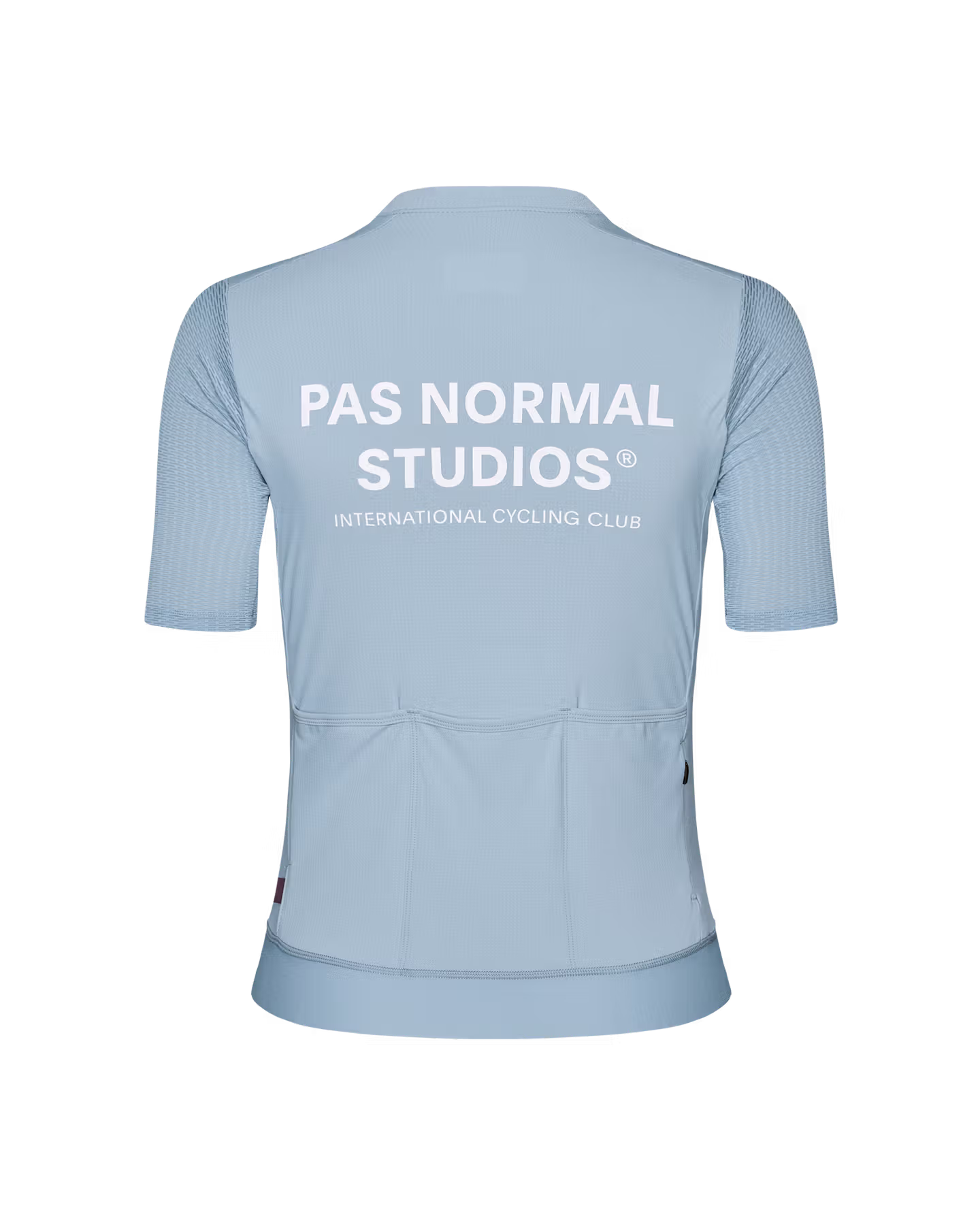 Women's Essential Light Jersey