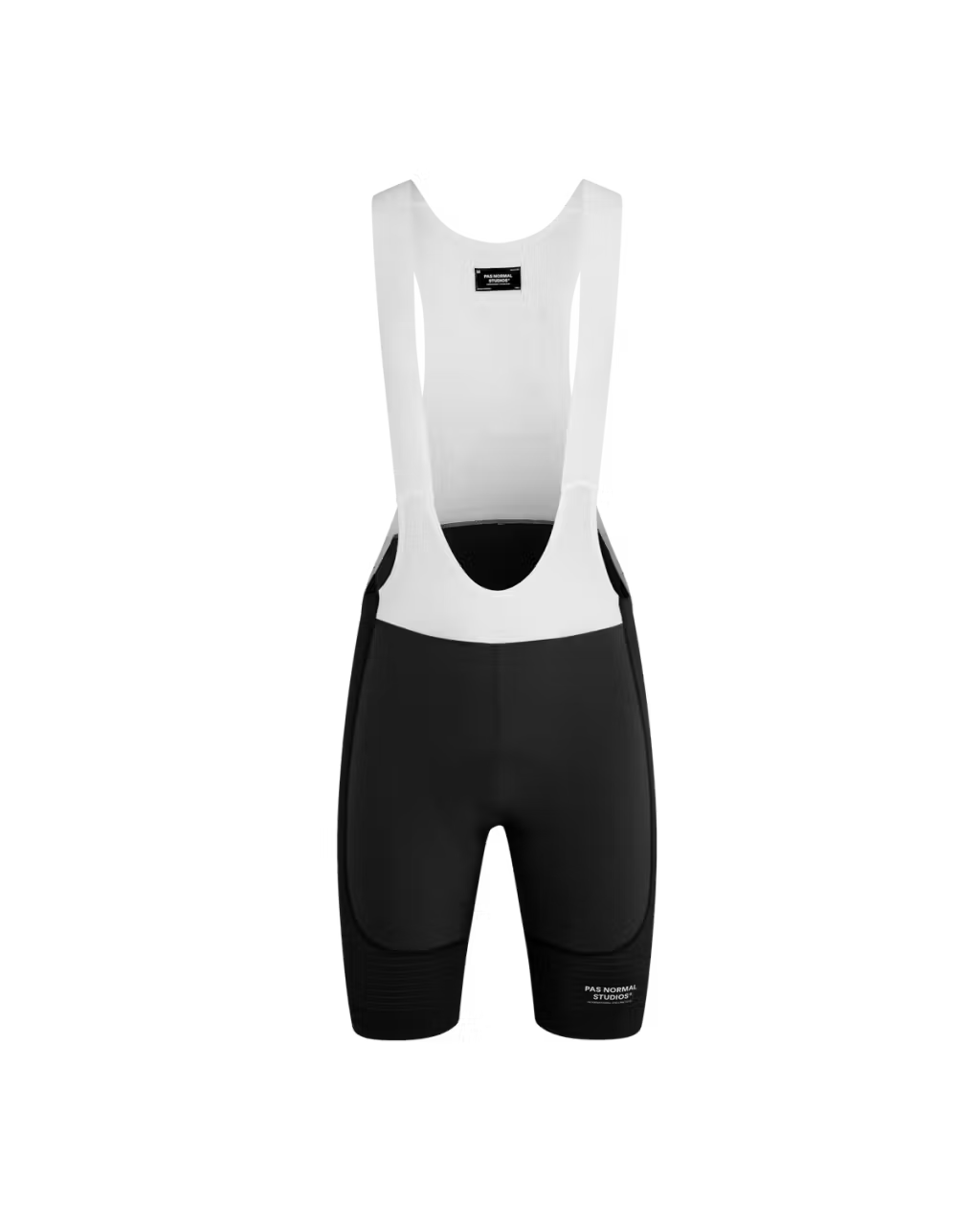 Men's PAS Mechanism Pro Bibs