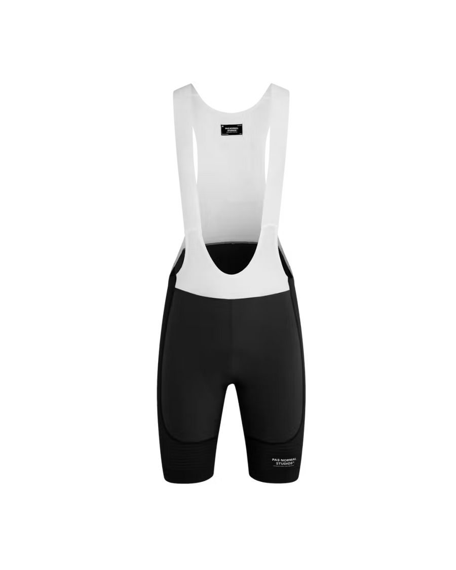 Men's PAS Mechanism Pro Bibs