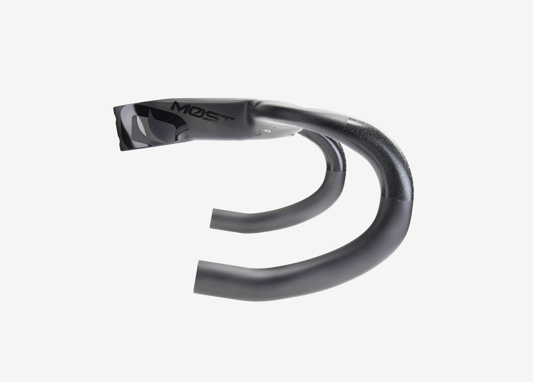 Talon Ultra Light Black