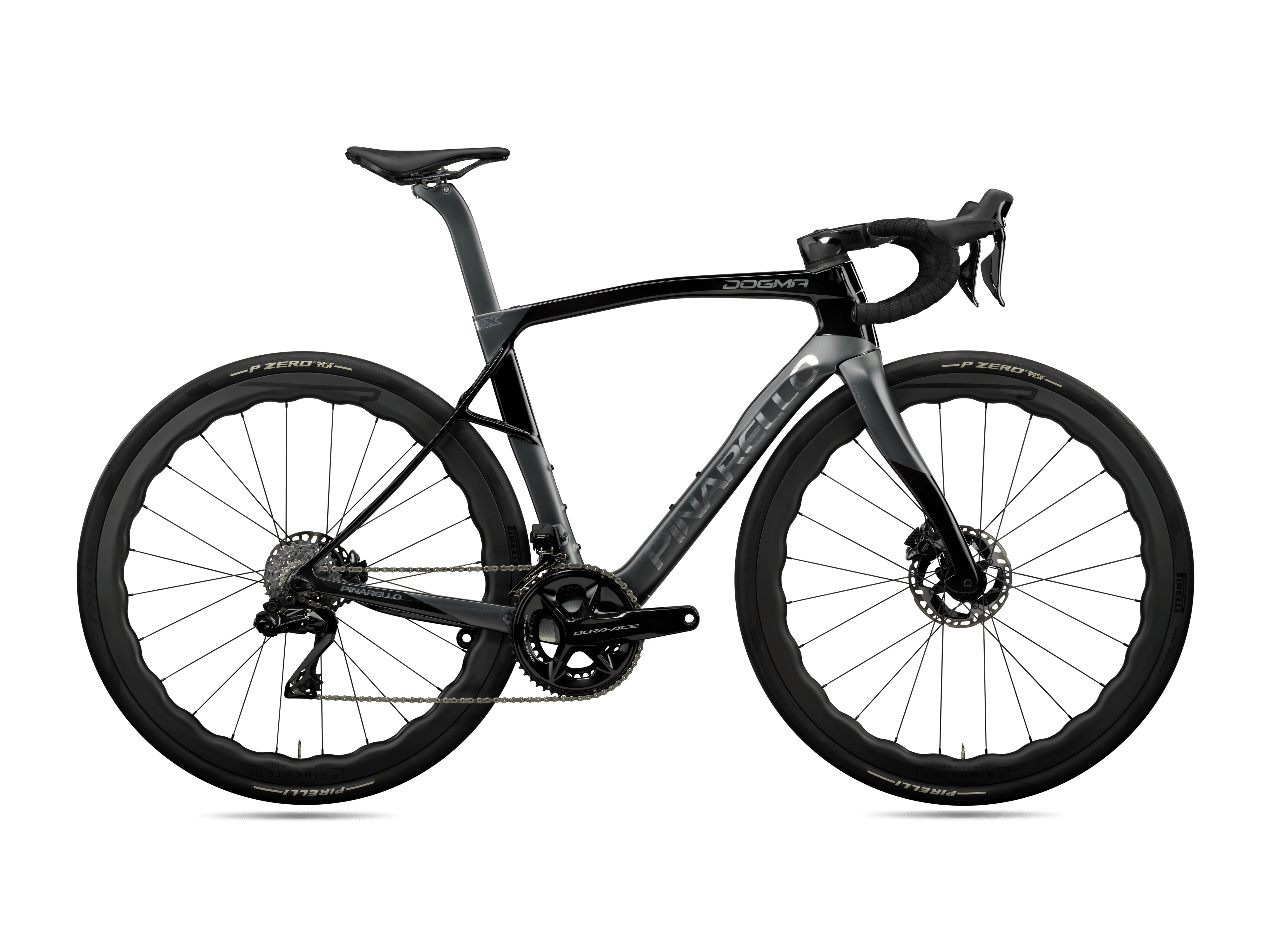 Dura Ace Pinarello Carbon Fiber Bike PINARELLO X9 SHIMANO DURA ACE Dura Ace Pinarello Carbon Fiber Bike PINARELLO X9 SHIMANO DURA ACE