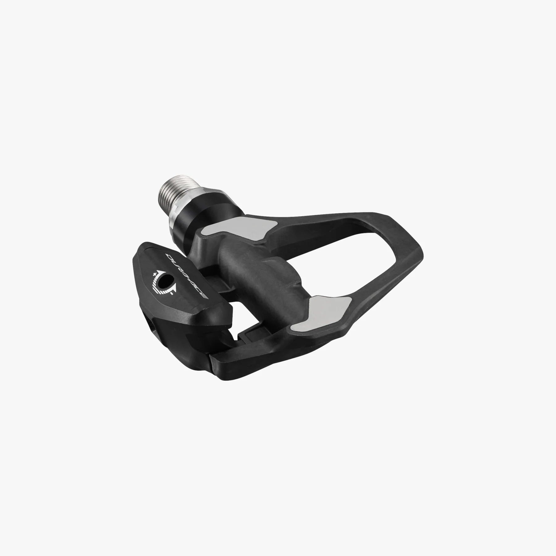 DURA-ACE PD-R9300 Pedals