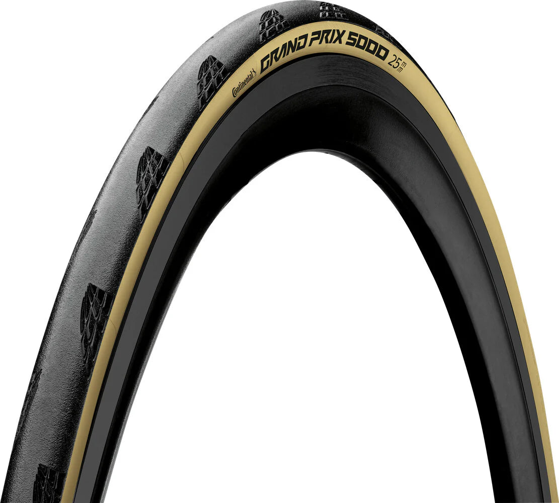 Grand Prix 5000 Clincher Tire – Epic Cycles Grand Prix 5000 Clincher Tire – Epic Cycles
