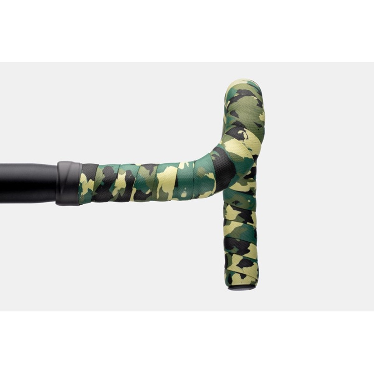 KnurlCork Bar Tape CAMO