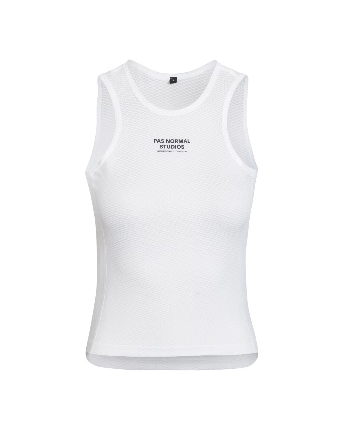 Women's Sleeveless Baselayer