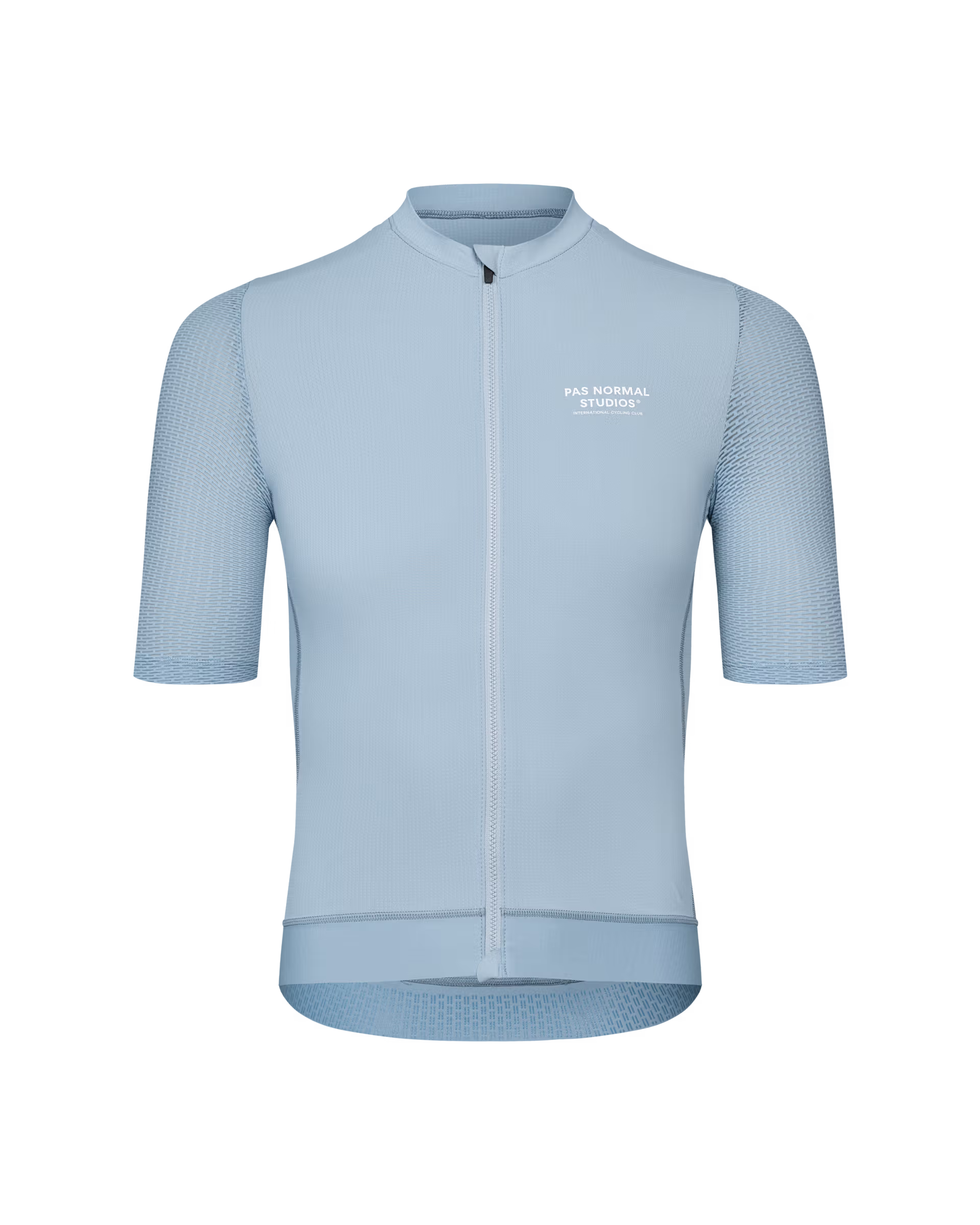 Men's Essential Light Jersey