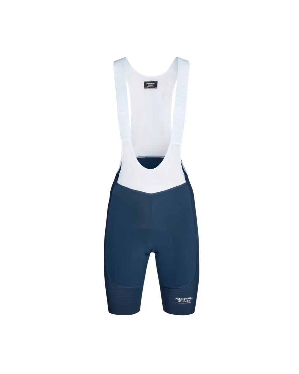 Men's PAS Mechanism Pro Bibs