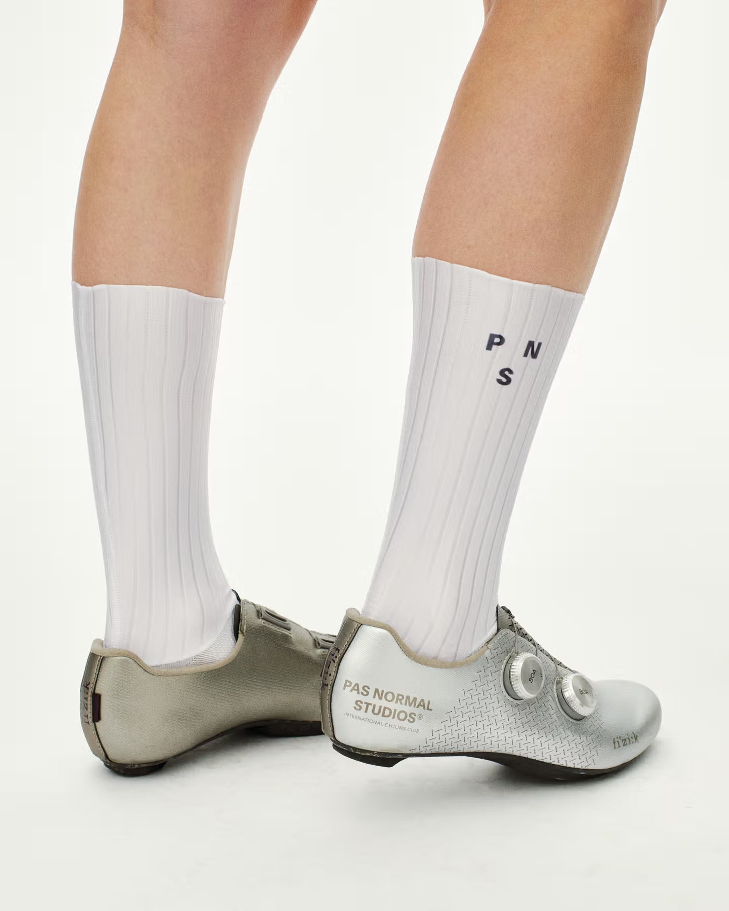 Aero Socks PAS Normal Studios