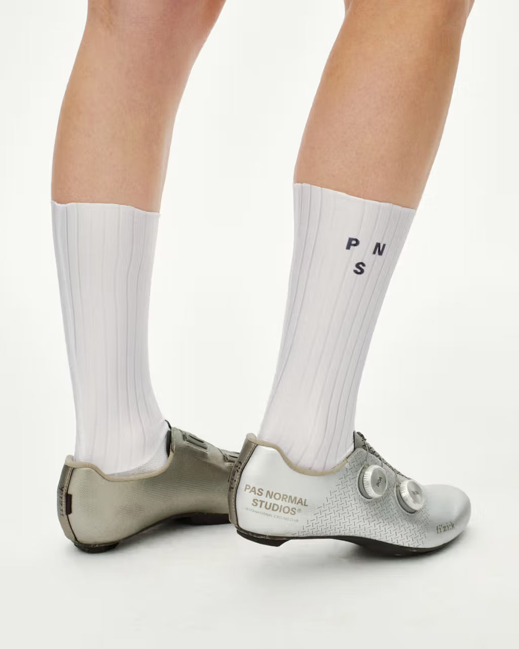 Aero Socks PAS Normal Studios