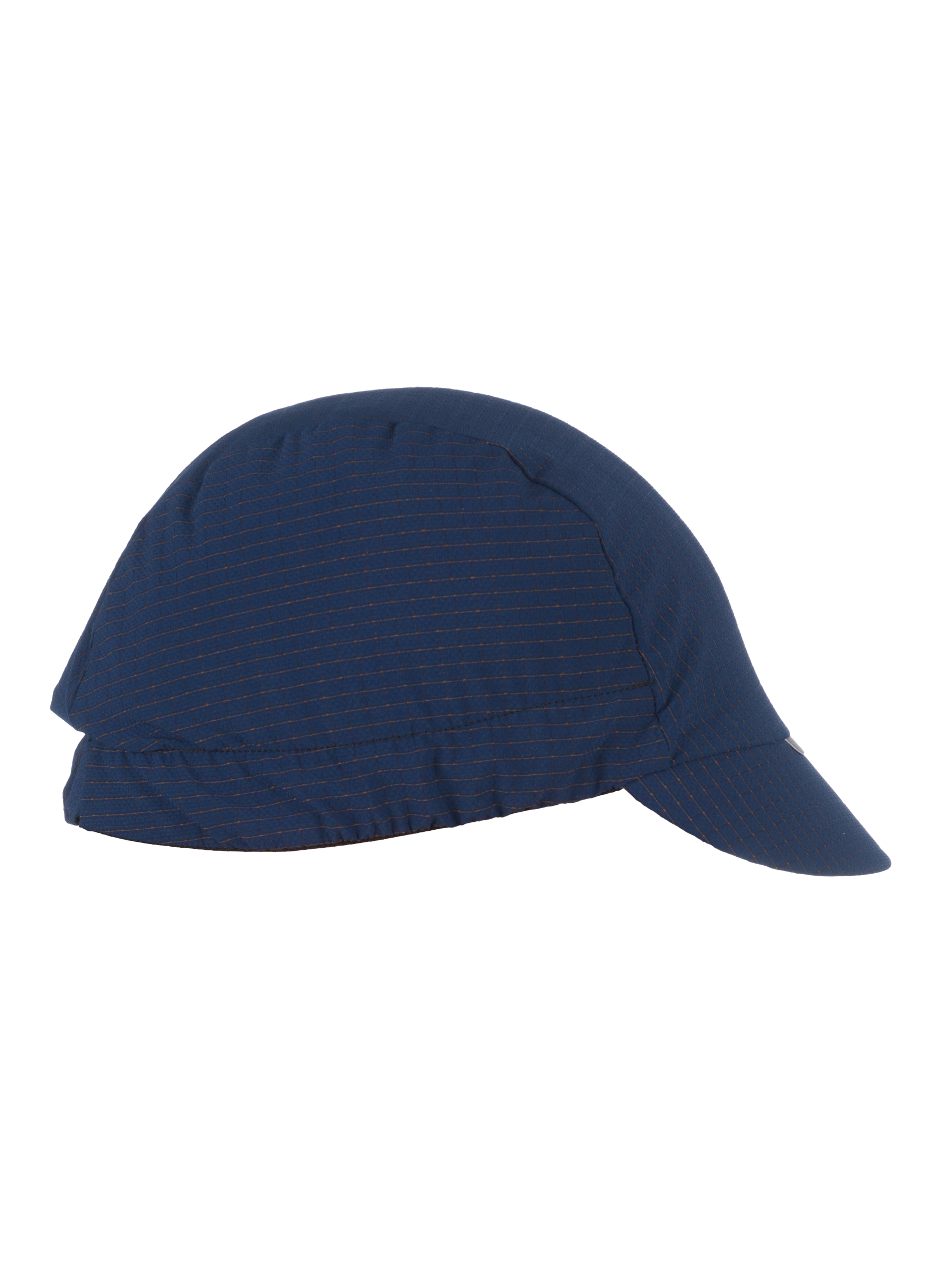 Pinstripe PRO Summer Cap