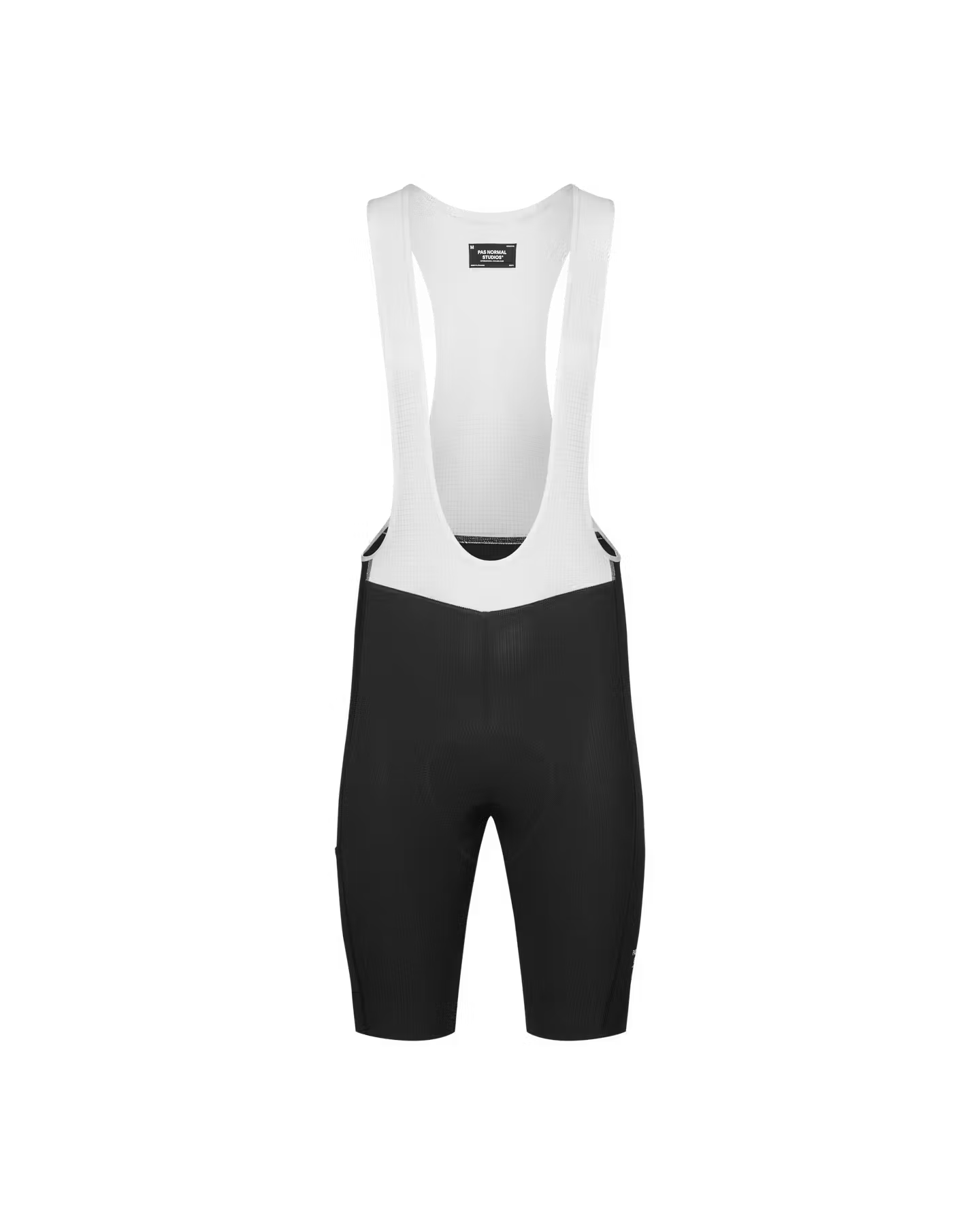 Men's Essential Light Cargo Bibs