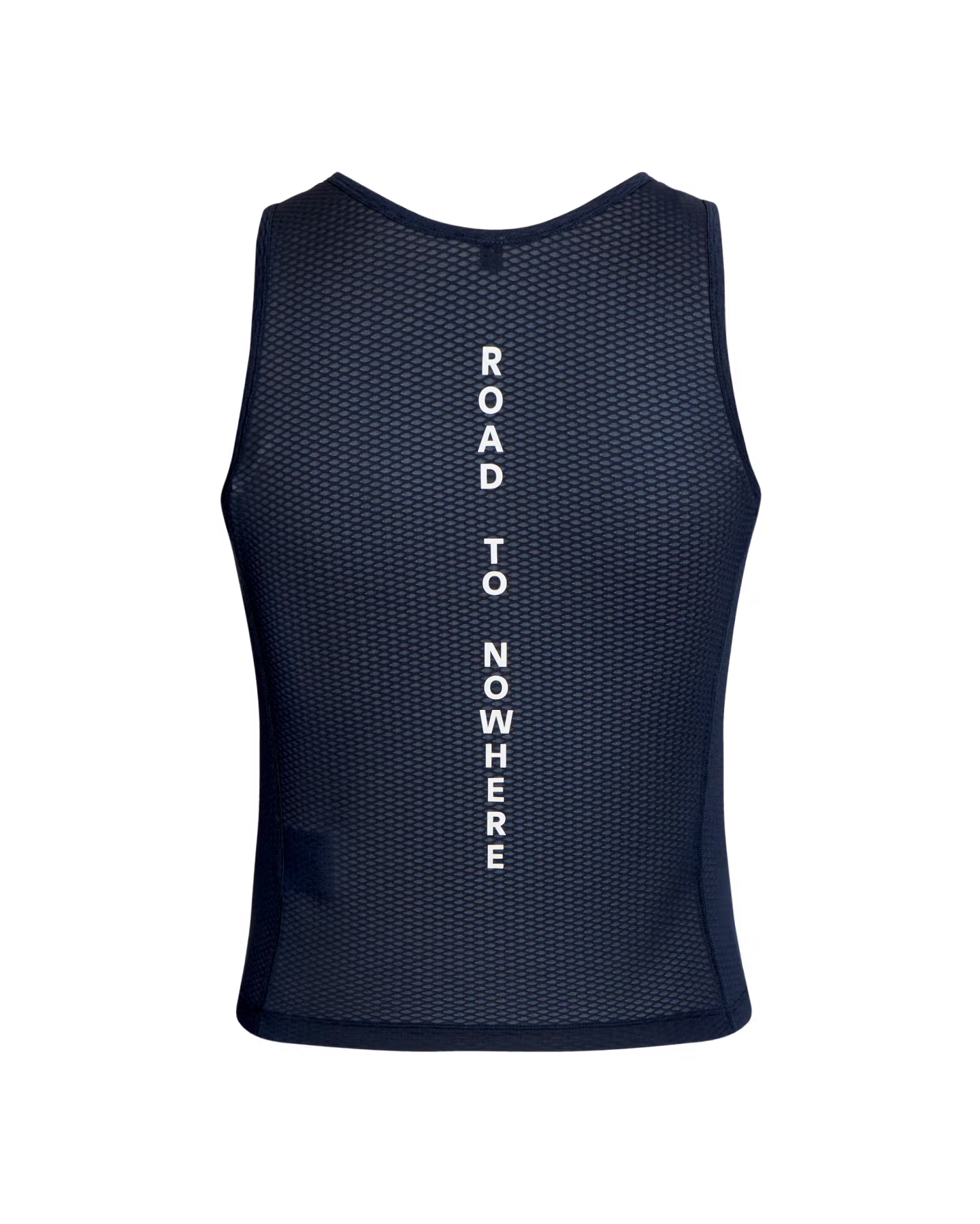 Women's Sleeveless Baselayer