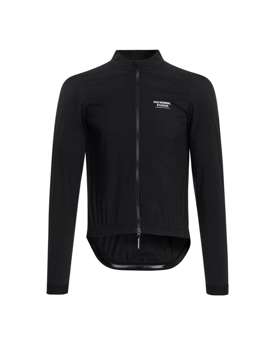 Men's Mechanism Stow Away Jacket