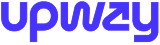Upway logo