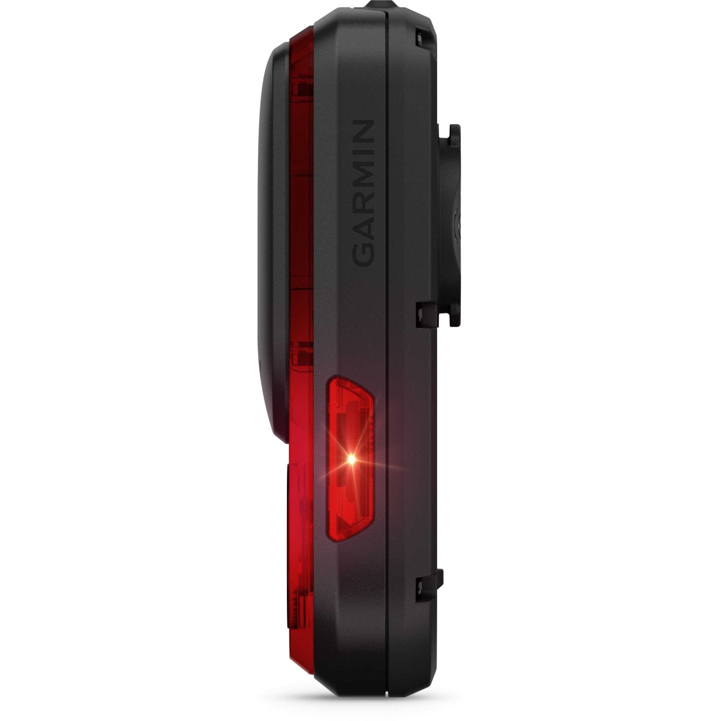 Garmin Varia RearVue 820