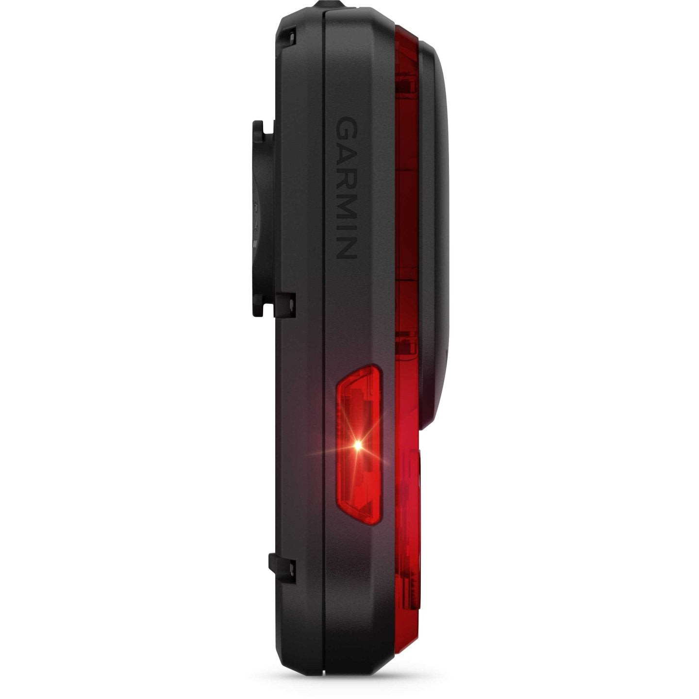 Garmin Varia RearVue 820