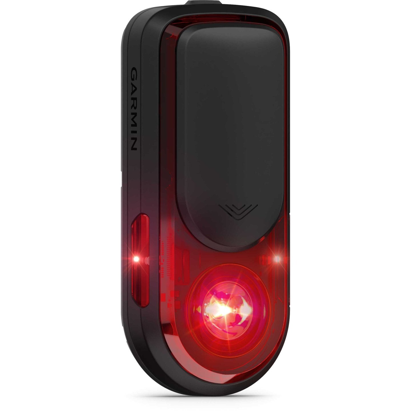 Garmin Varia RearVue 820