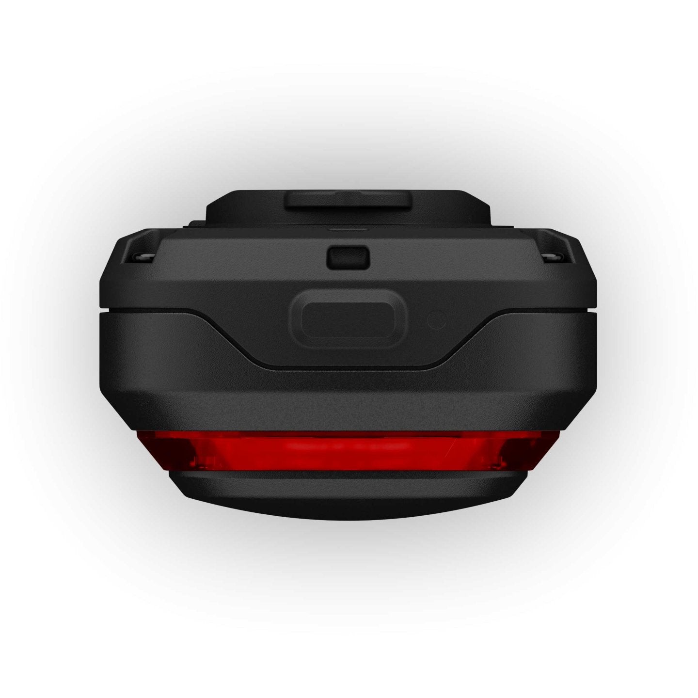 Garmin Varia RearVue 820