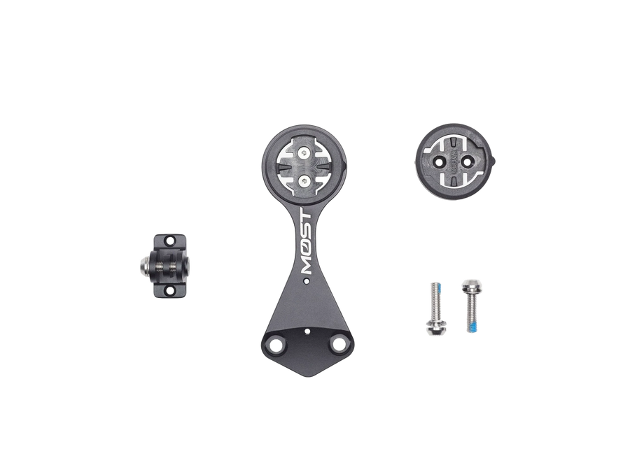 iTALON Ultra Mount V2 Aero_Main.webp