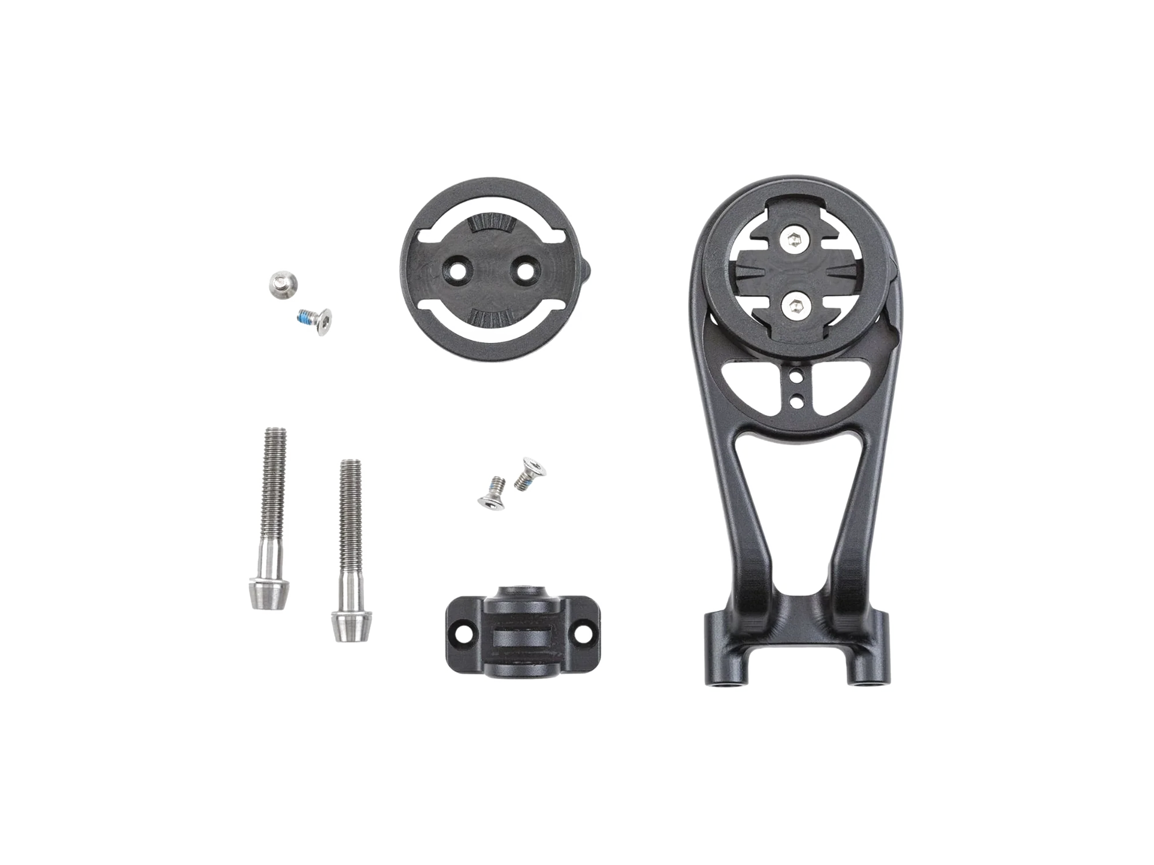 iTIGER Stem Mount - CompLight_Main.webp