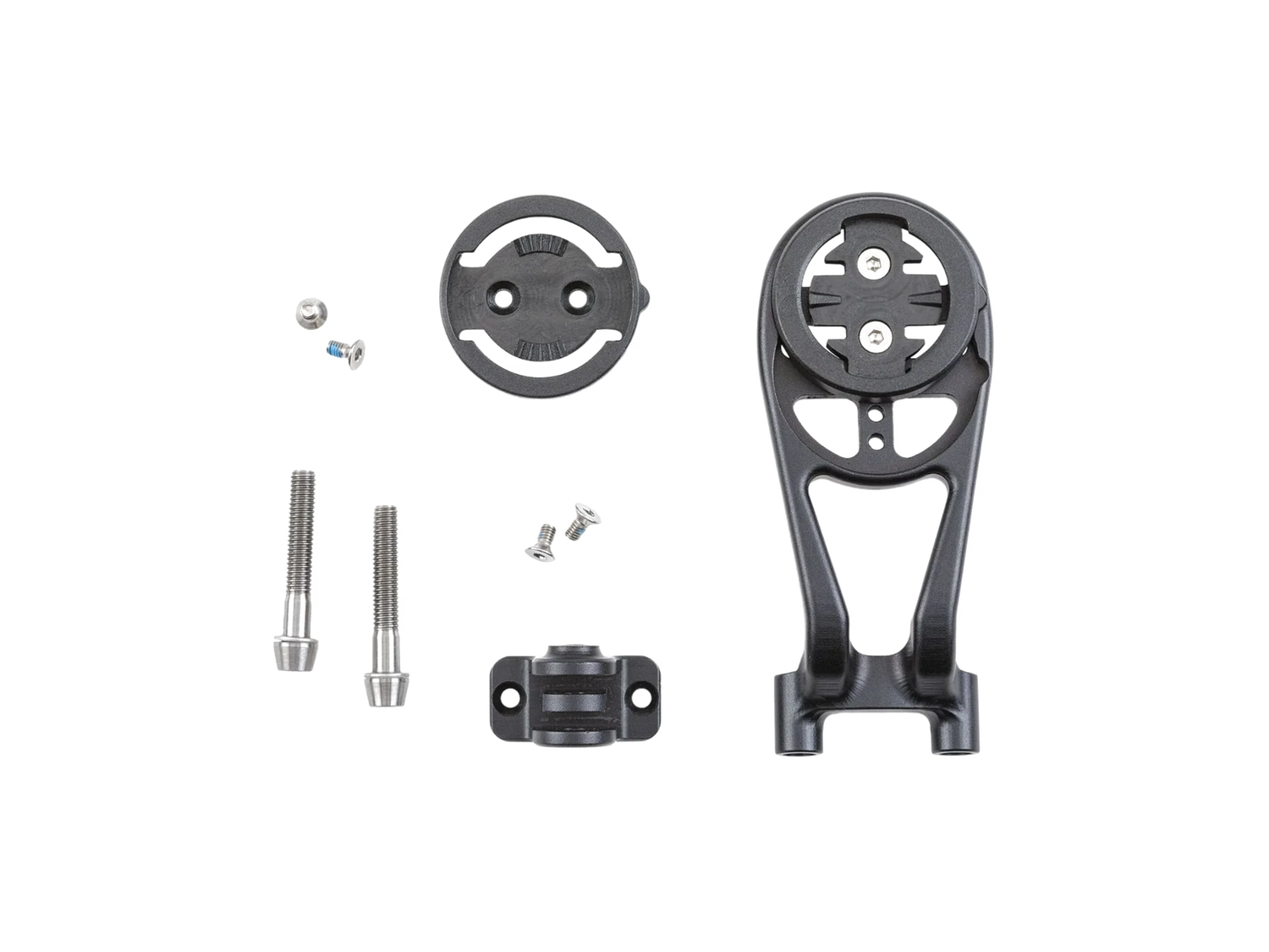 iTIGER Stem Mount - CompLight_Main.webp