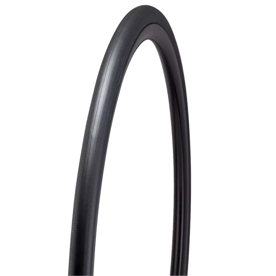 S-Works Turbo RapidAir 2Bliss Ready T2/T5