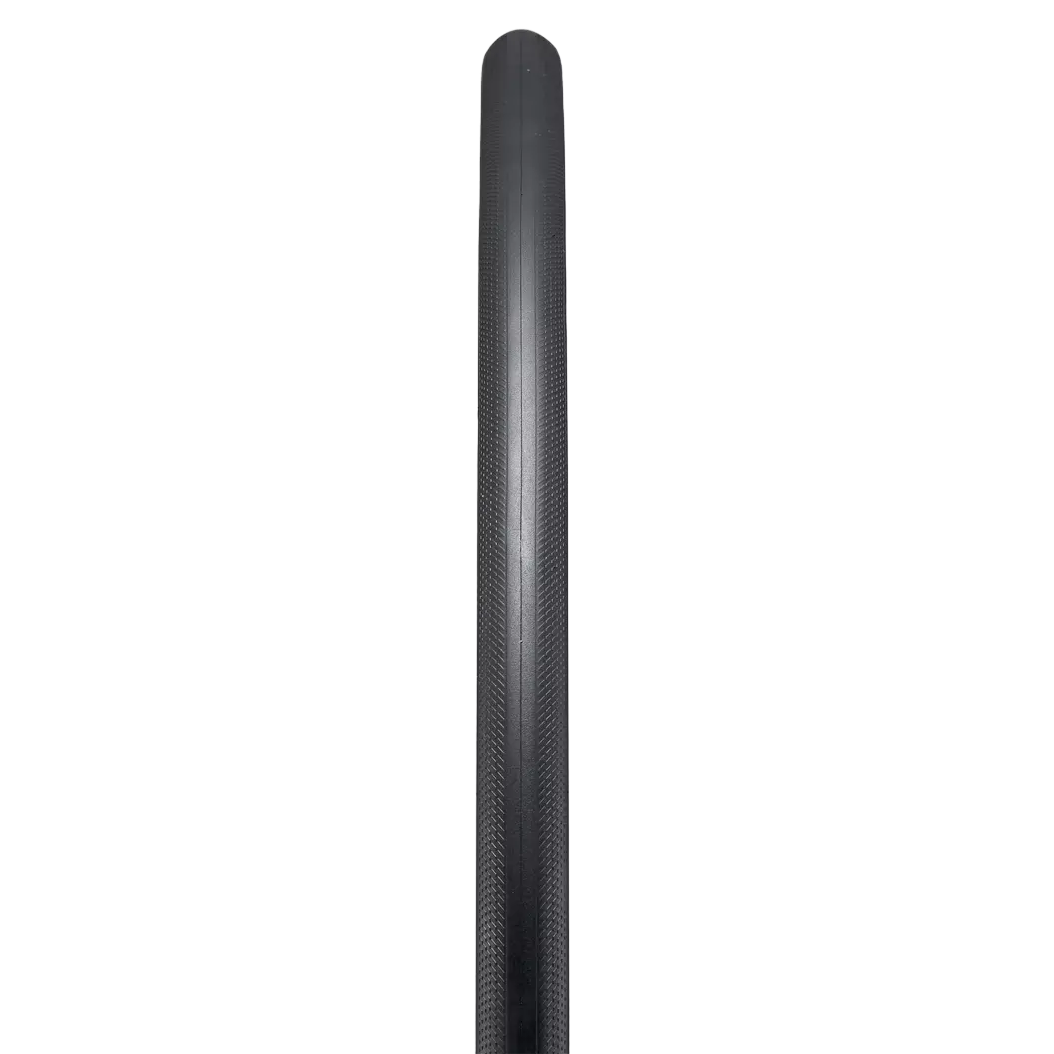 S-Works Turbo RapidAir 2Bliss Ready T2/T5