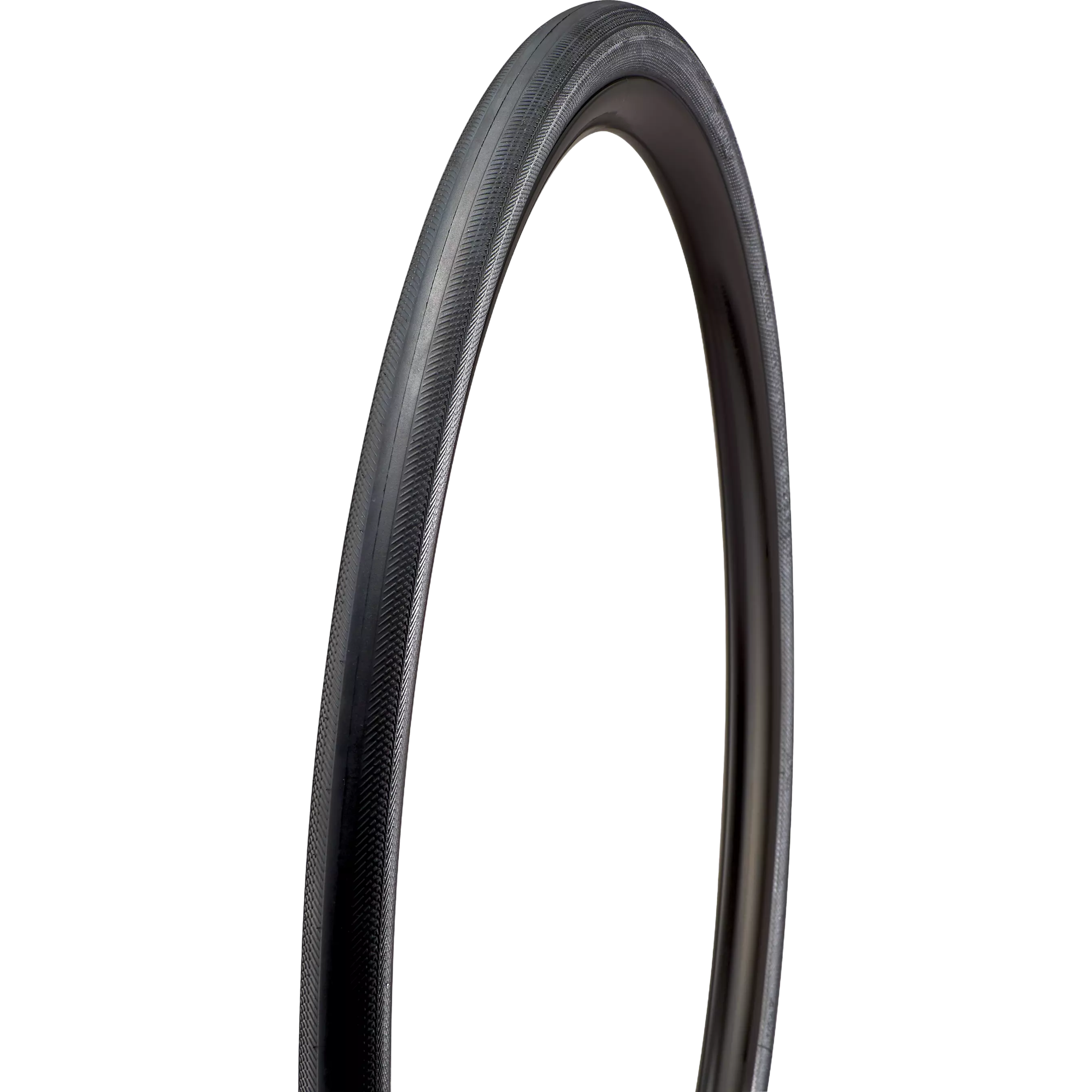 S-Works Mondo 2Bliss Ready T2/T5