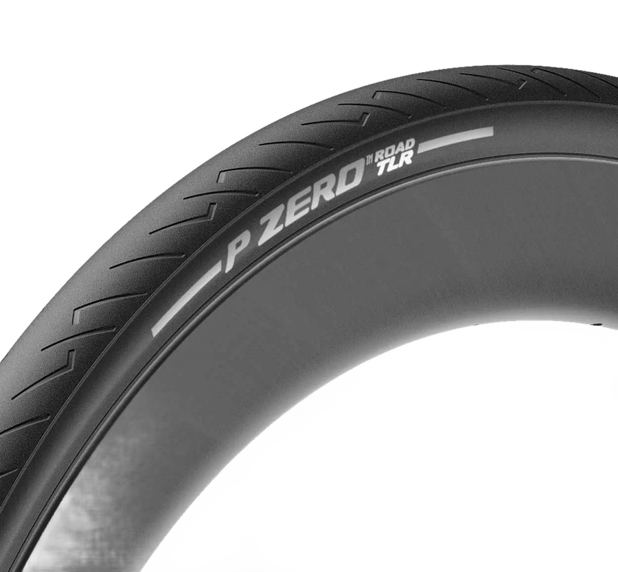 P Zero™ Road TLR