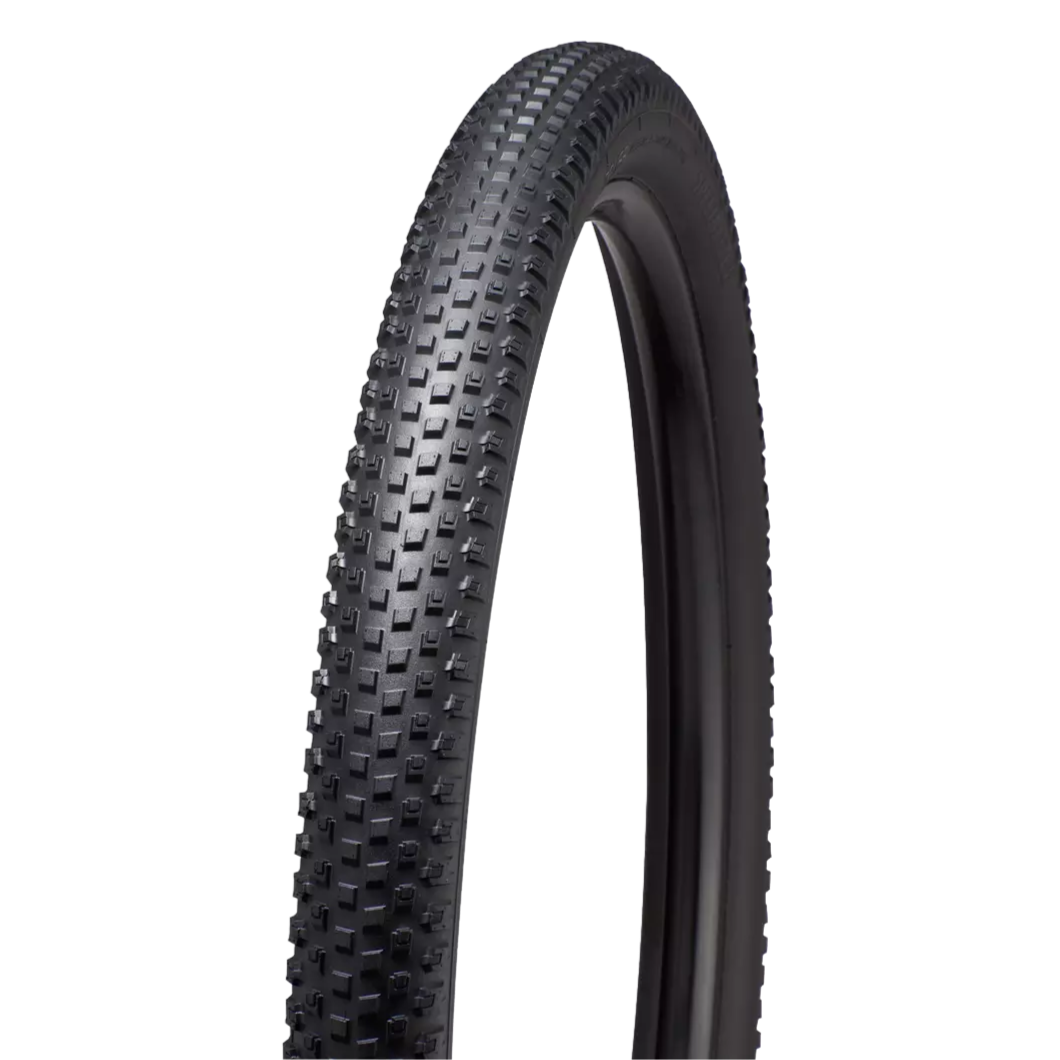 Renegade Control 2Bliss Ready T5