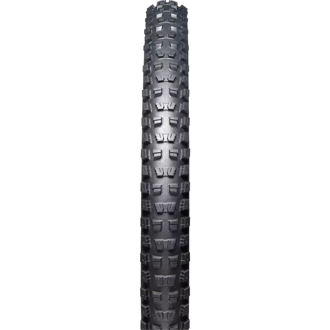 Butcher Grid Trail 2Bliss Ready T7