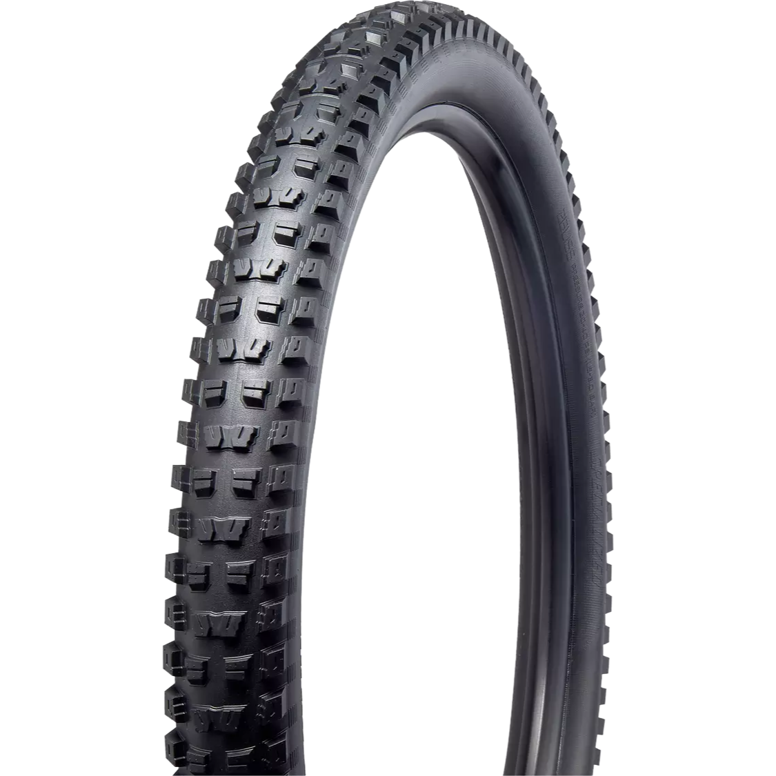 Butcher Grid Trail 2Bliss Ready T7