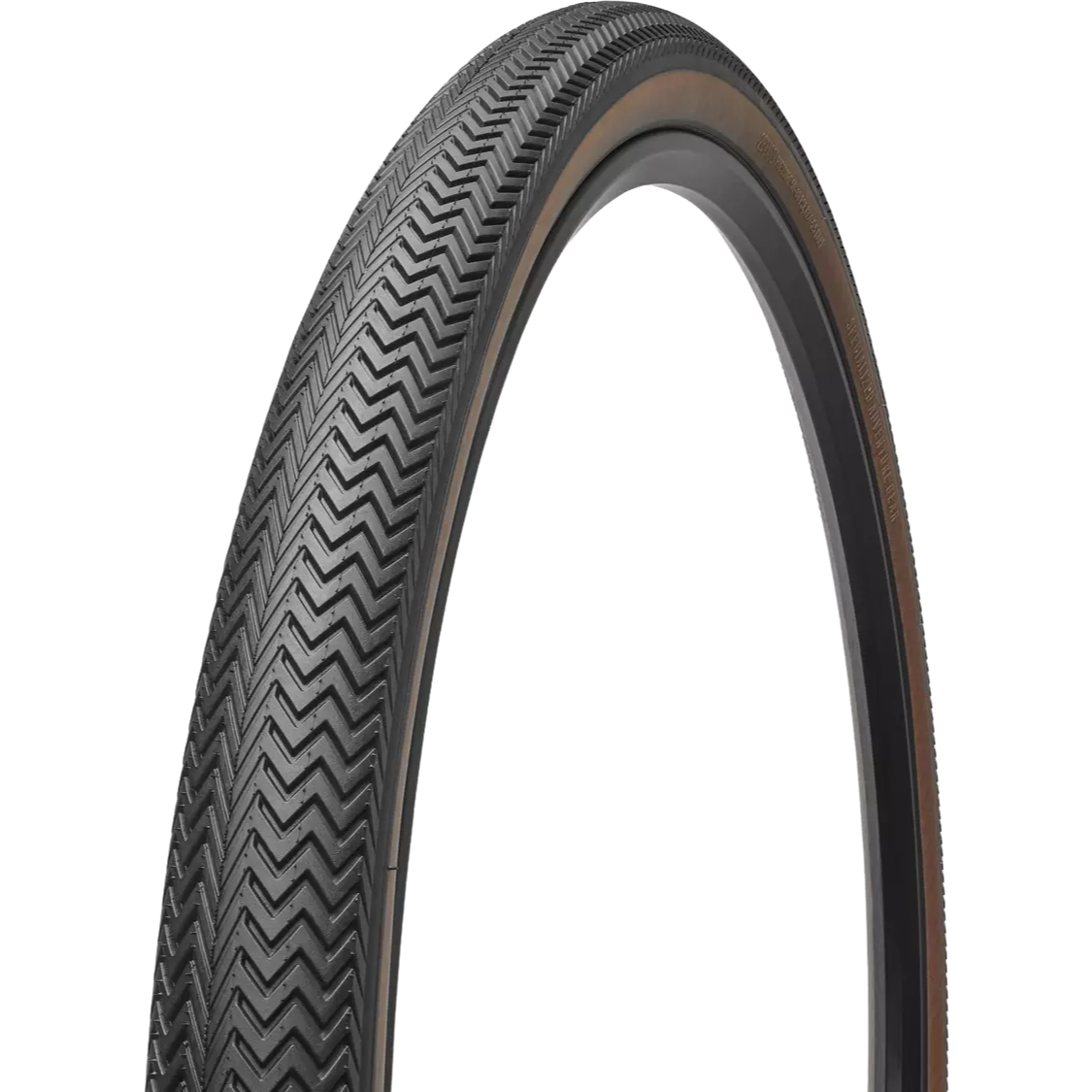 Sawtooth 2Bliss Ready