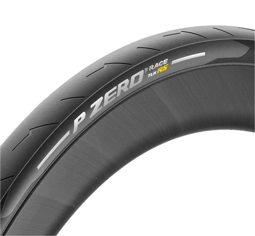 P ZERO™ Race TLR RS Classic