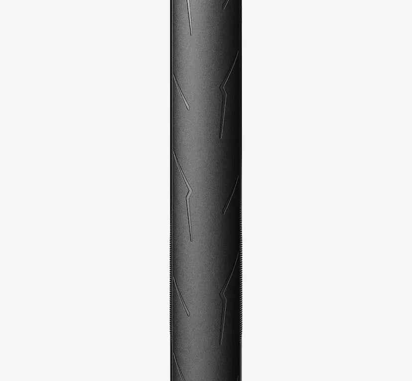 P ZERO™ Race TLR RS Classic