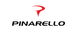 Pinarello E-Bikes