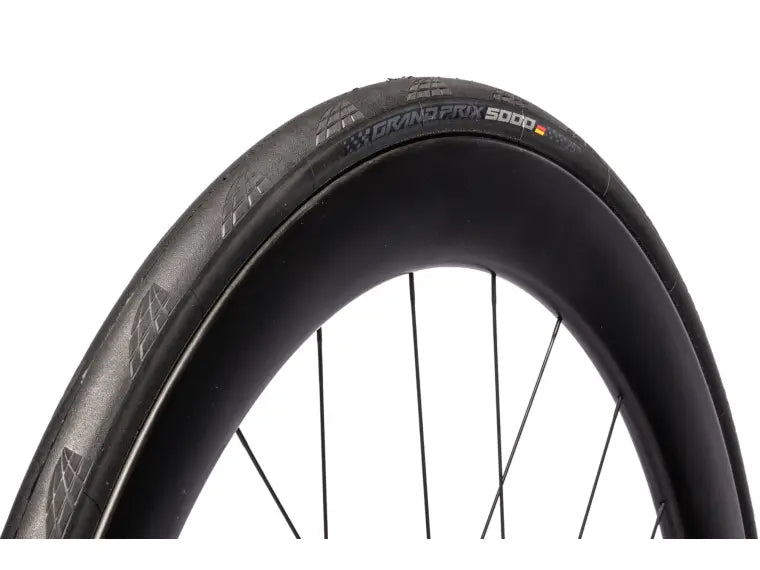 Grand Prix 5000 Clincher Tire – Epic Cycles
