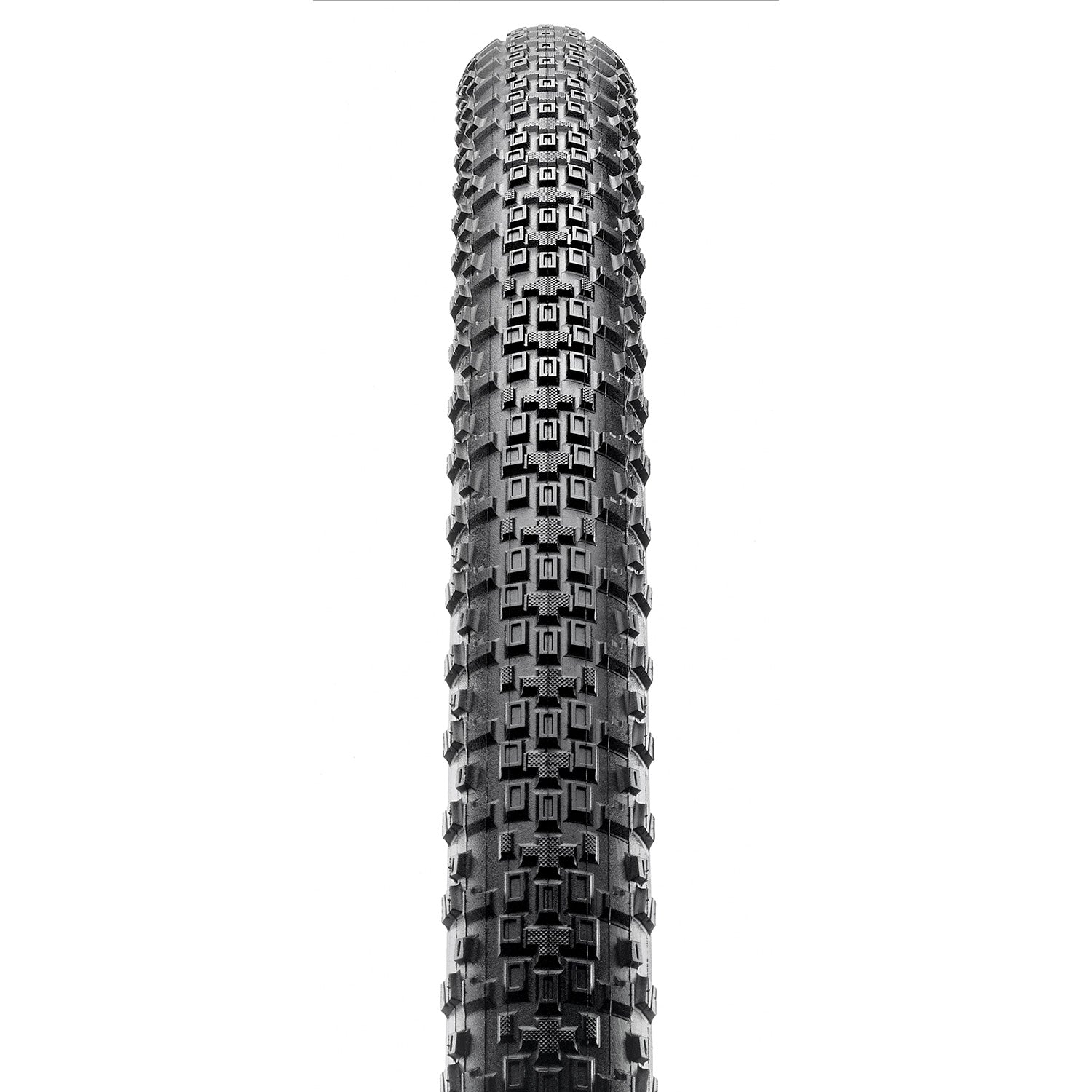 Rambler Gravel Tire Dual EXO/TR