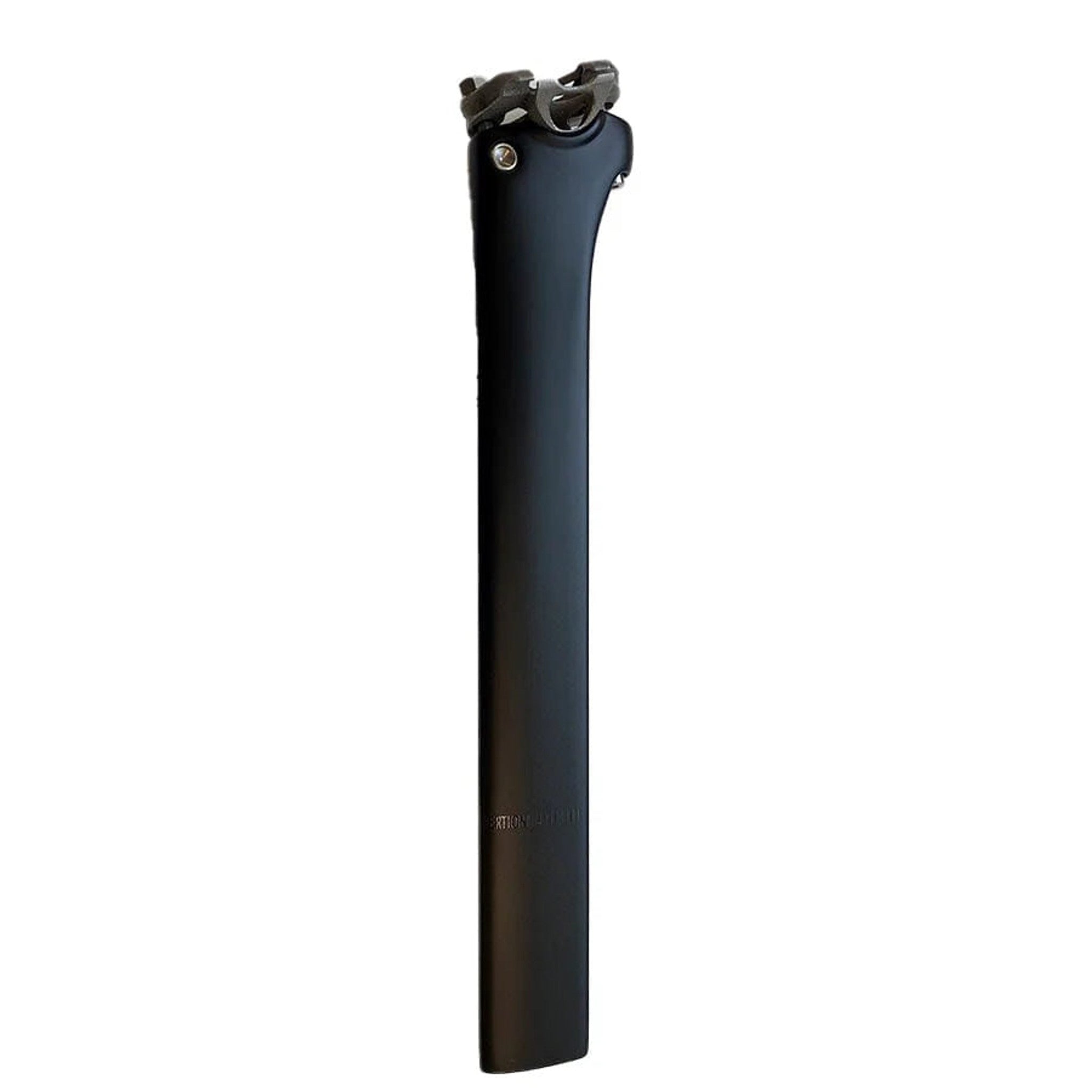 SEATPOST Dogma F