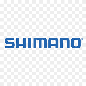 Shimano Apparel