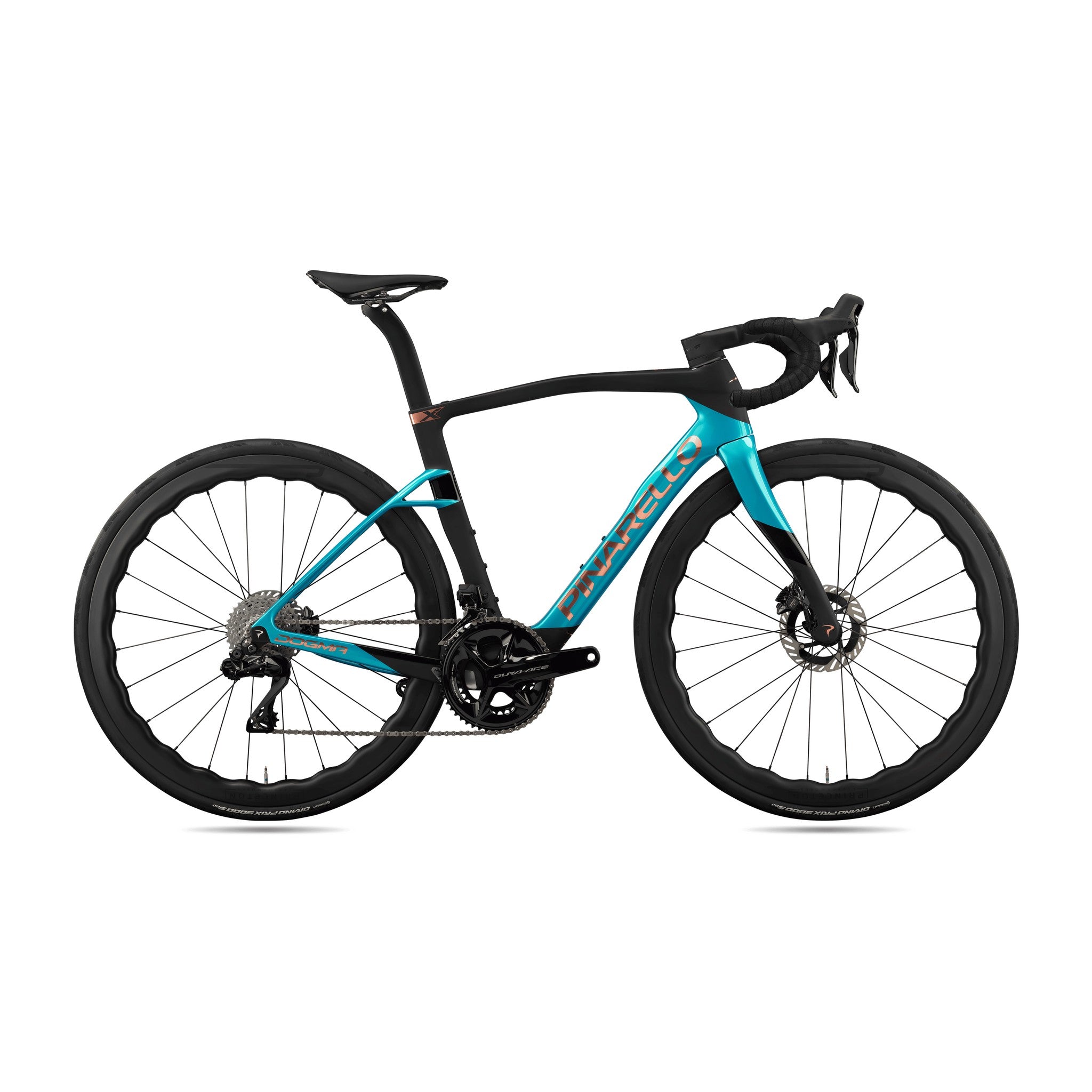 DOGMA ていく さいん MY27 DOGMA X – Epic Cycles