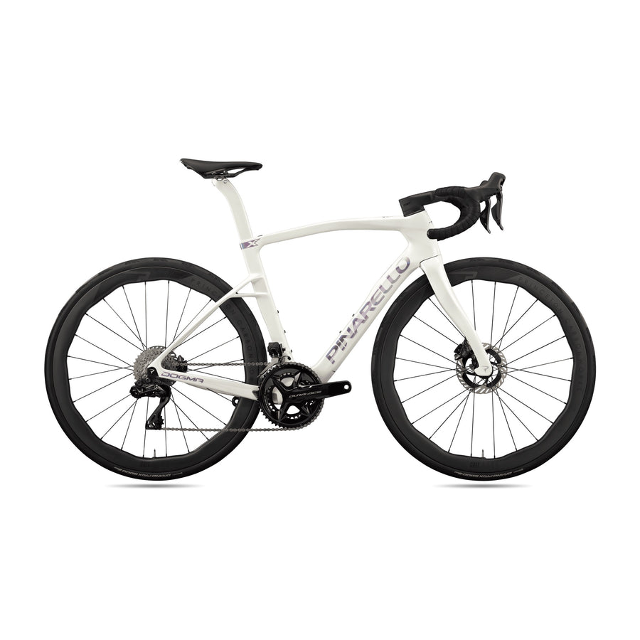 MY27 DOGMA X
