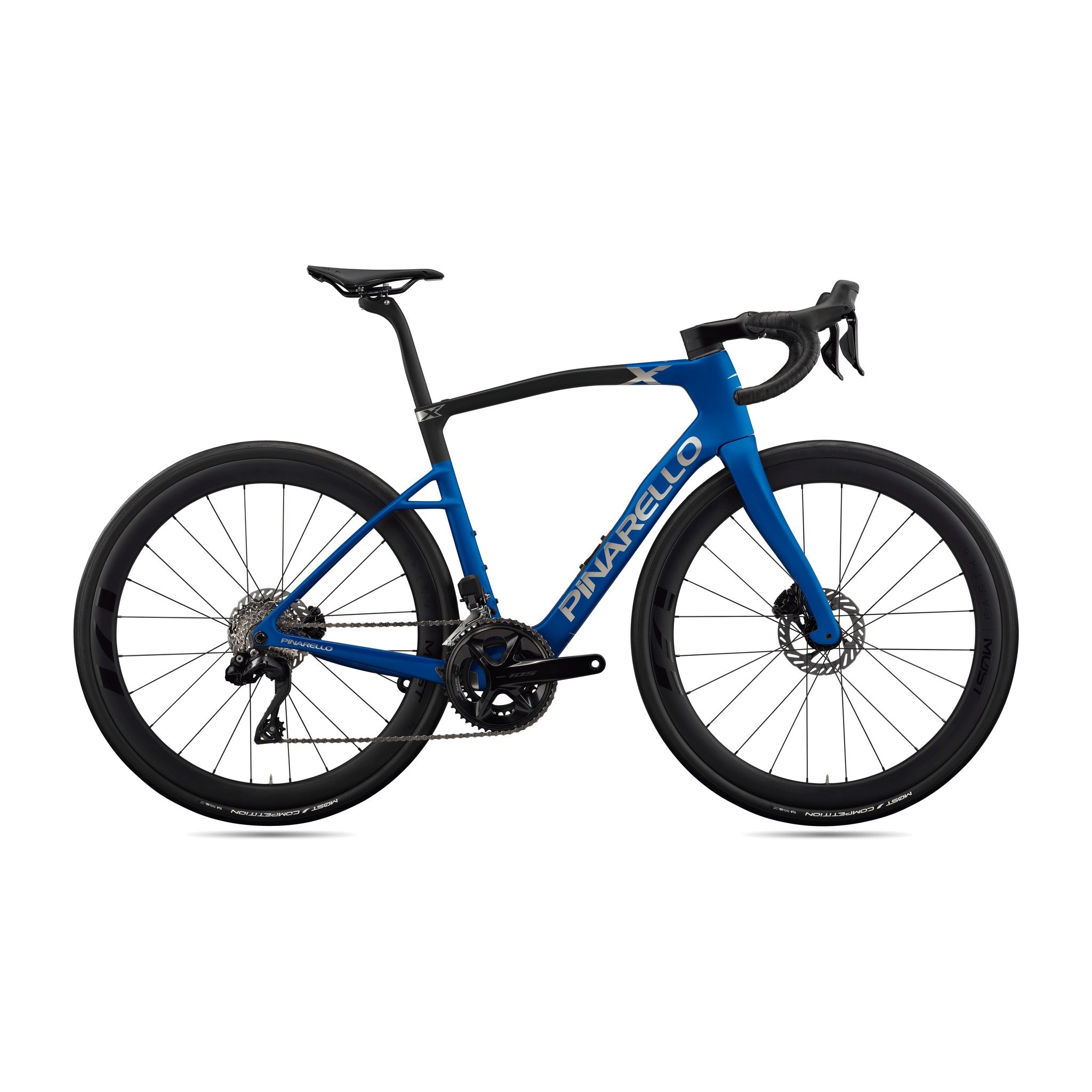 Specialized S-Works Roubaix SL8 Di2 Road Bike – Epic Cycles