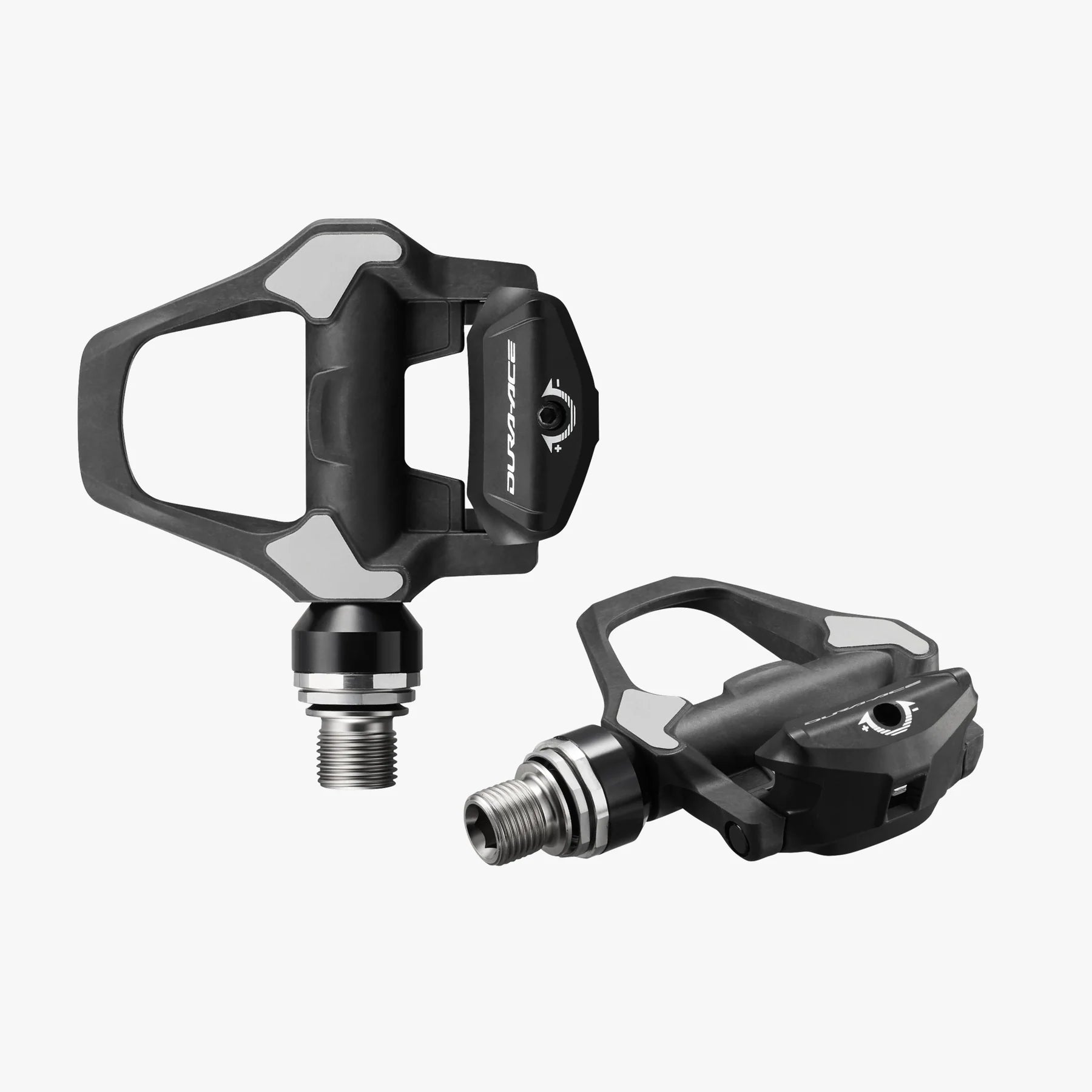 DURA-ACE PD-R9300 Pedals