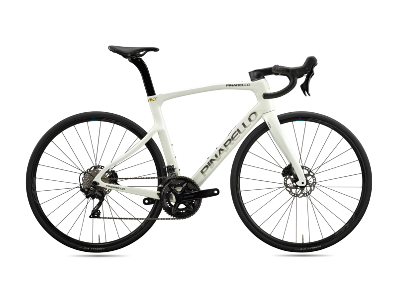 X1 - 105 12s - Shimano WH-RS171