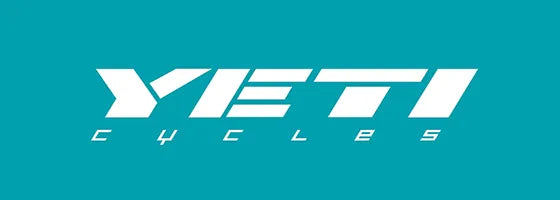 Yeti Cycles