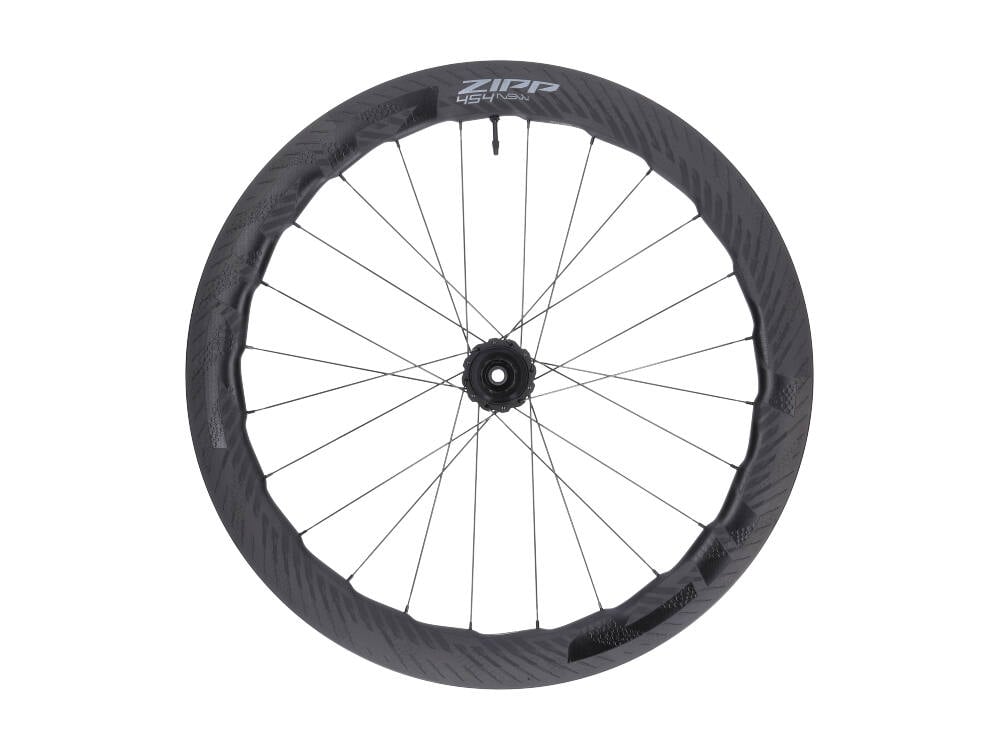 AM 454 NSW Carbon Tubeless DB CL - XDR