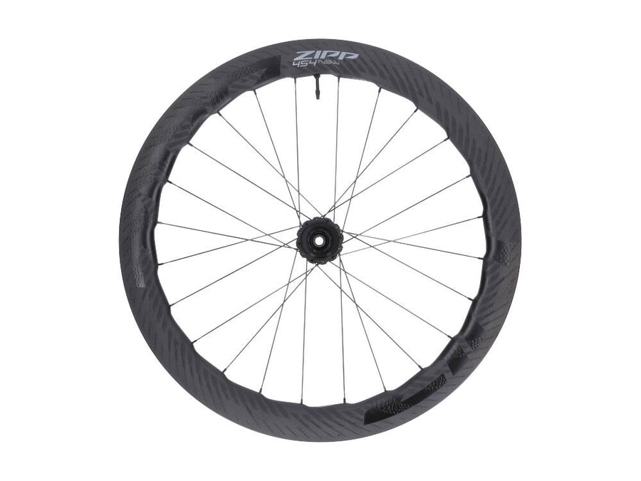 AM 454 NSW Carbon Tubeless DB CL - XDR