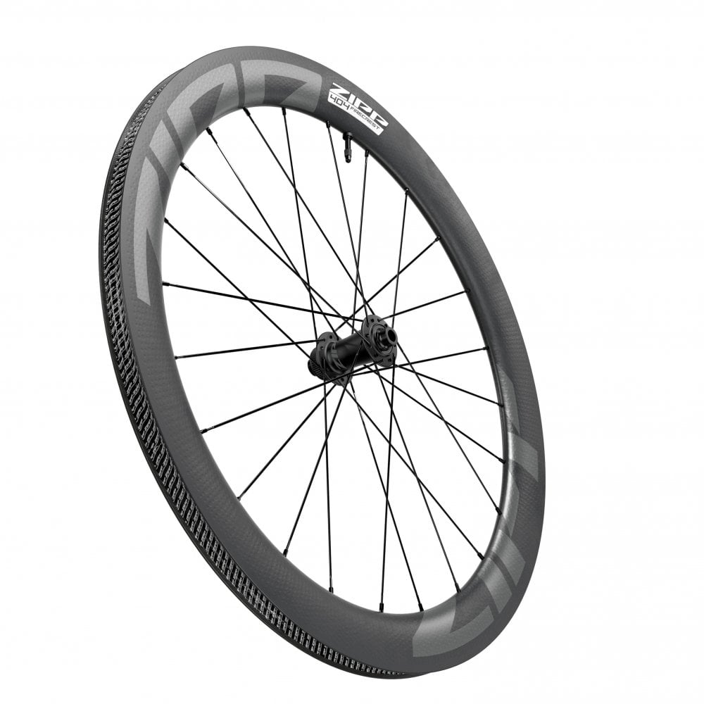 AM 404 Firecrest Carbon Tubeless Disc Brake