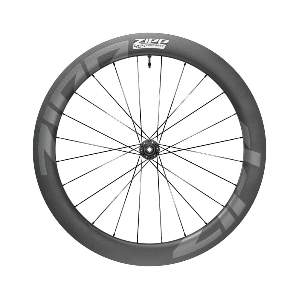 AM 404 Firecrest Carbon Tubeless Disc Brake